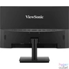 Kép 4/10 - Viewsonic 23,8" VA240-H IPS LED monitor