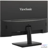 Kép 6/10 - Viewsonic 23,8" VA240-H IPS LED monitor