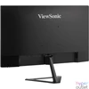 Kép 10/15 - Viewsonic 23,8" VX2479-HD-PRO IPS LED monitor