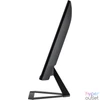 Kép 11/15 - Viewsonic 23,8" VX2479-HD-PRO IPS LED monitor