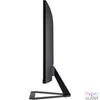 Kép 12/15 - Viewsonic 23,8" VX2479-HD-PRO IPS LED monitor