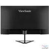Kép 15/15 - Viewsonic 23,8" VX2479-HD-PRO IPS LED monitor