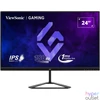 Kép 2/15 - Viewsonic 23,8" VX2479-HD-PRO IPS LED monitor