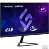 Kép 4/15 - Viewsonic 23,8" VX2479-HD-PRO IPS LED monitor