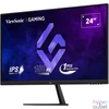 Kép 6/15 - Viewsonic 23,8" VX2479-HD-PRO IPS LED monitor