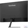 Kép 7/15 - Viewsonic 23,8" VX2479-HD-PRO IPS LED monitor