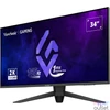 Kép 10/24 - Viewsonic 34" VX3480-2K-PRO LED monitor