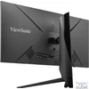 Kép 13/24 - Viewsonic 34" VX3480-2K-PRO LED monitor