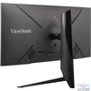 Kép 14/24 - Viewsonic 34" VX3480-2K-PRO LED monitor