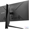 Kép 15/24 - Viewsonic 34" VX3480-2K-PRO LED monitor