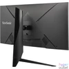 Kép 16/24 - Viewsonic 34" VX3480-2K-PRO LED monitor