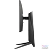 Kép 17/24 - Viewsonic 34" VX3480-2K-PRO LED monitor