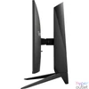 Kép 18/24 - Viewsonic 34" VX3480-2K-PRO LED monitor