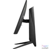 Kép 19/24 - Viewsonic 34" VX3480-2K-PRO LED monitor