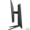 Kép 20/24 - Viewsonic 34" VX3480-2K-PRO LED monitor