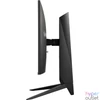 Kép 21/24 - Viewsonic 34" VX3480-2K-PRO LED monitor