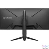 Kép 23/24 - Viewsonic 34" VX3480-2K-PRO LED monitor