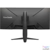 Kép 24/24 - Viewsonic 34" VX3480-2K-PRO LED monitor