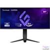 Kép 3/24 - Viewsonic 34" VX3480-2K-PRO LED monitor