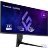 Kép 5/24 - Viewsonic 34" VX3480-2K-PRO LED monitor