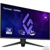 Kép 6/24 - Viewsonic 34" VX3480-2K-PRO LED monitor