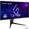 Kép 8/24 - Viewsonic 34" VX3480-2K-PRO LED monitor