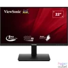 Kép 1/10 - Viewsonic 21,5" VA220-H LED monitor