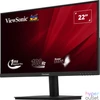 Kép 2/10 - Viewsonic 21,5" VA220-H LED monitor