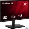 Kép 3/10 - Viewsonic 21,5" VA220-H LED monitor