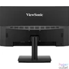 Kép 4/10 - Viewsonic 21,5" VA220-H LED monitor