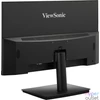 Kép 5/10 - Viewsonic 21,5" VA220-H LED monitor