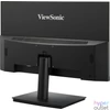 Kép 6/10 - Viewsonic 21,5" VA220-H LED monitor