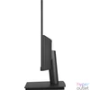 Kép 7/10 - Viewsonic 21,5" VA220-H LED monitor
