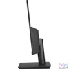 Kép 8/10 - Viewsonic 21,5" VA220-H LED monitor