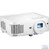 Kép 13/18 - Viewsonic LS510W projektor