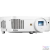 Kép 14/18 - Viewsonic LS510W projektor