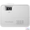 Kép 15/18 - Viewsonic LS510W projektor