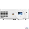 Kép 2/18 - Viewsonic LS510W projektor