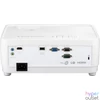 Kép 3/18 - Viewsonic LS510W projektor