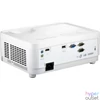 Kép 6/18 - Viewsonic LS510W projektor