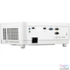 Kép 7/18 - Viewsonic LS510W projektor