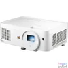 Kép 8/18 - Viewsonic LS510W projektor