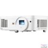Kép 9/18 - Viewsonic LS510W projektor