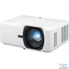 Kép 1/21 - Viewsonic LS740W projektor