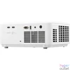 Kép 10/21 - Viewsonic LS740W projektor