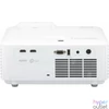 Kép 11/21 - Viewsonic LS740W projektor