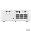 Kép 12/21 - Viewsonic LS740W projektor