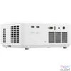 Kép 14/21 - Viewsonic LS740W projektor