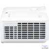 Kép 15/21 - Viewsonic LS740W projektor