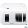 Kép 17/21 - Viewsonic LS740W projektor